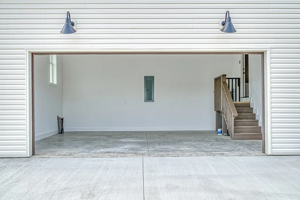 2601 Spring Arbor Court Cookeville TN 38501