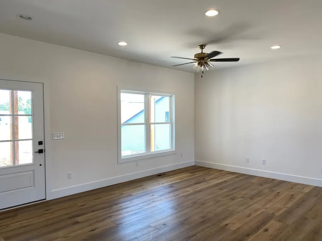 2601 Spring Arbor Court Cookeville TN 38501