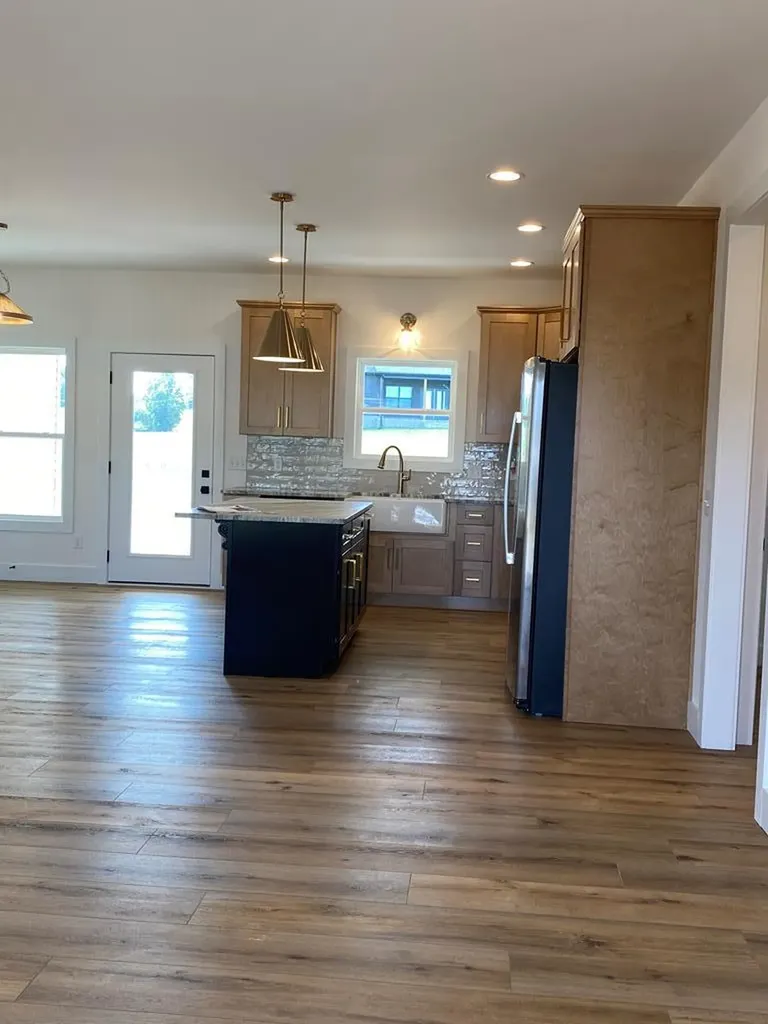 2601 Spring Arbor Court Cookeville TN 38501