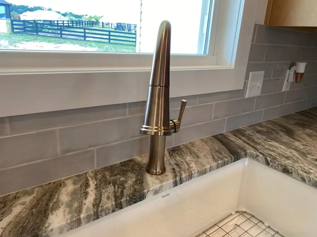 2601 Spring Arbor Court Cookeville TN 38501