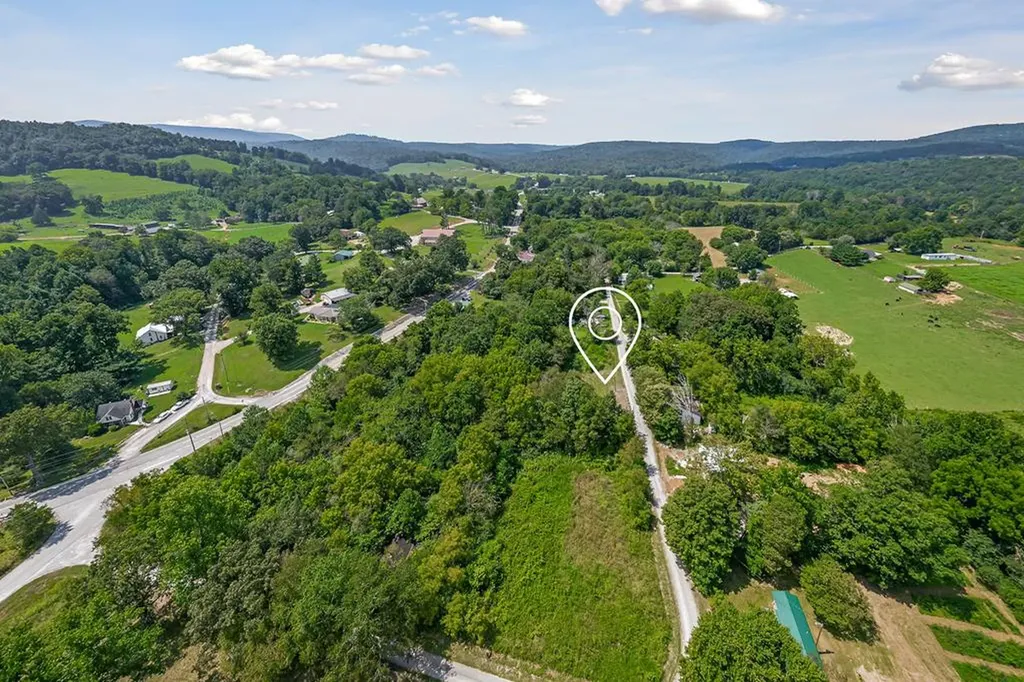 00 E Ferrell Road Alpine TN 38543