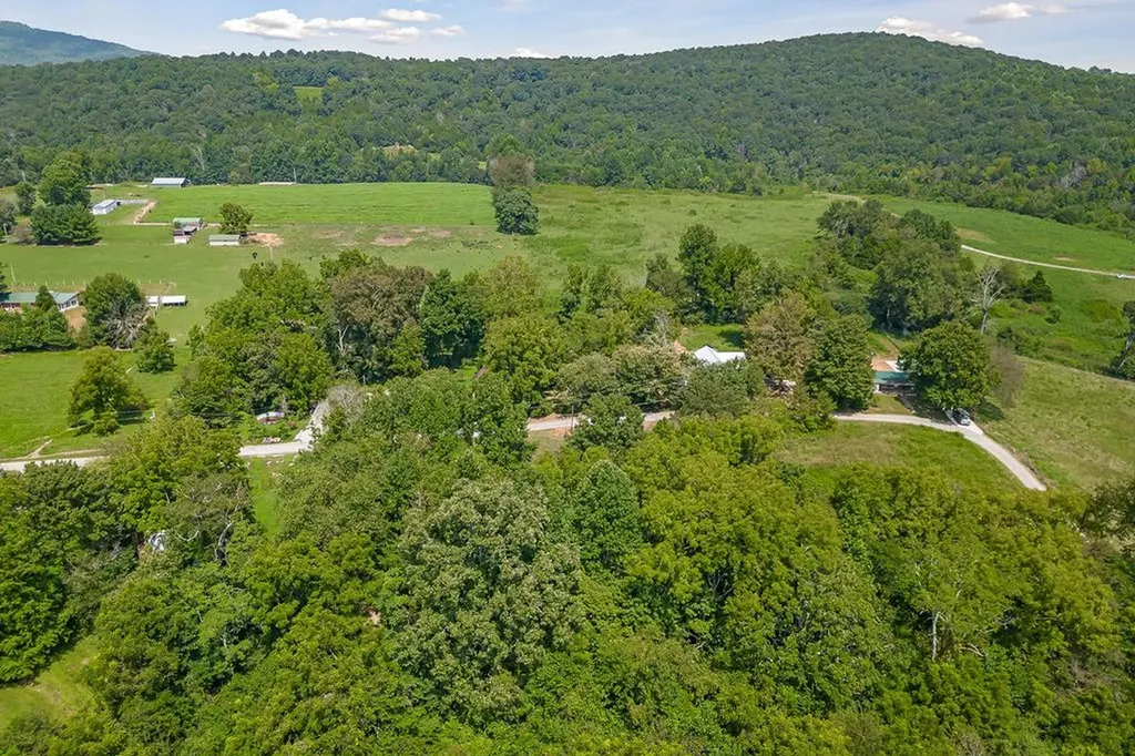 00 E Ferrell Road Alpine TN 38543