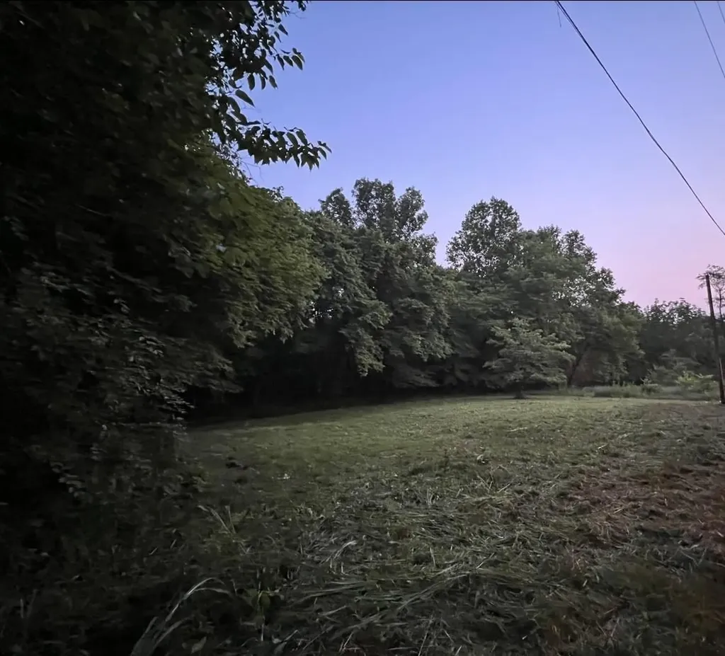 00 E Ferrell Road Alpine TN 38543