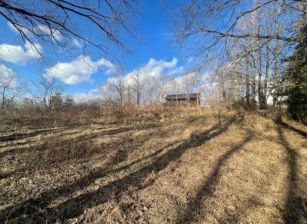 00 E Ferrell Road Alpine TN 38543