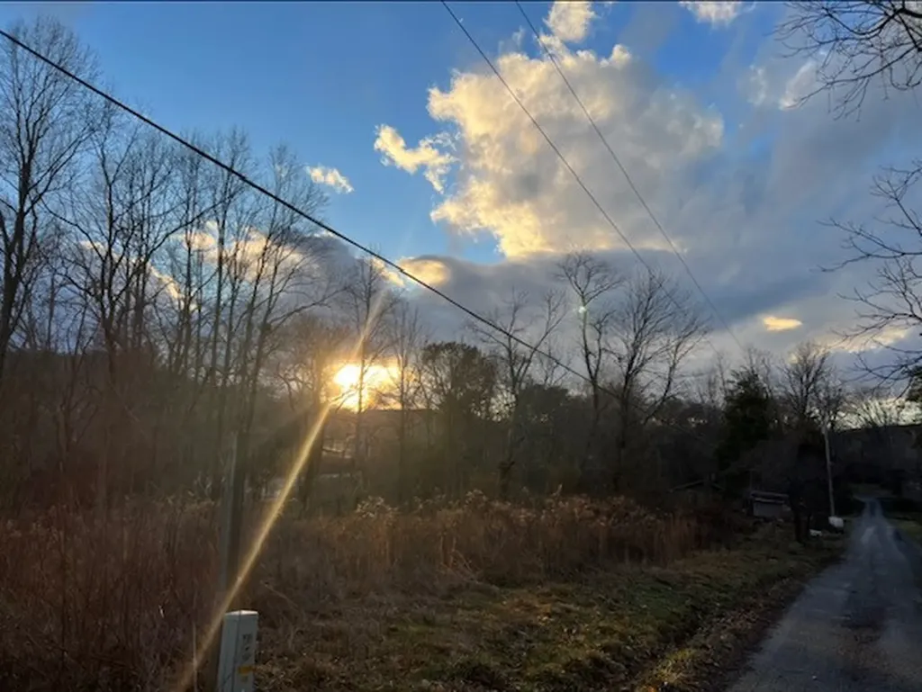 00 E Ferrell Road Alpine TN 38543