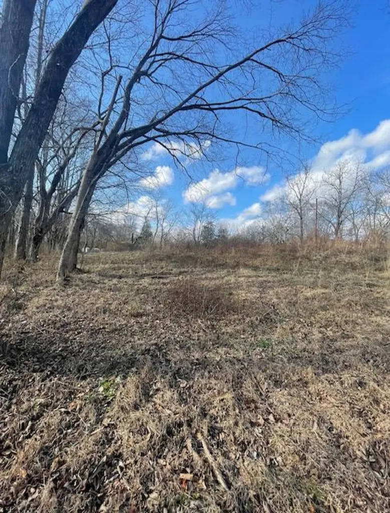 00 E Ferrell Road Alpine TN 38543