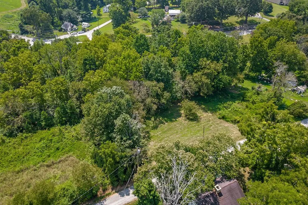 00 E Ferrell Road Alpine TN 38543