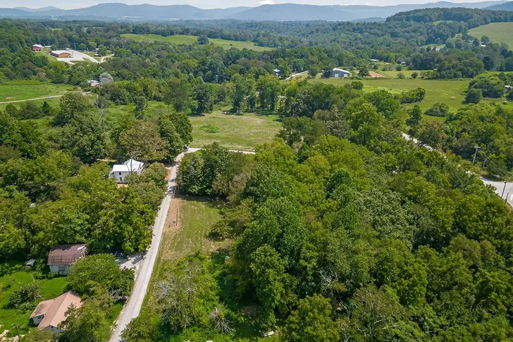 00 E Ferrell Road Alpine TN 38543