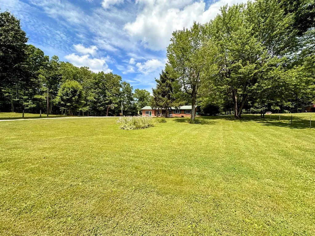 1065 Star Point Road Jamestown TN 38556