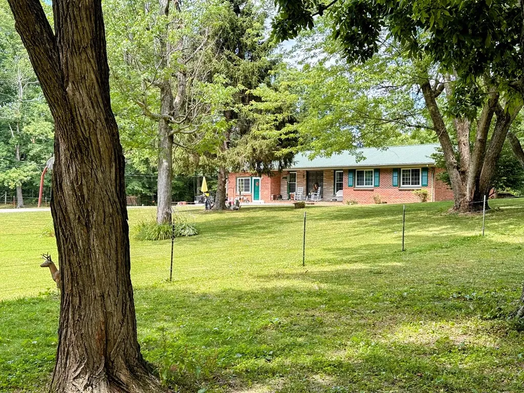 1065 Star Point Road Jamestown TN 38556