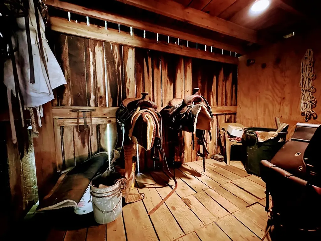 1065 Star Point Road Jamestown TN 38556