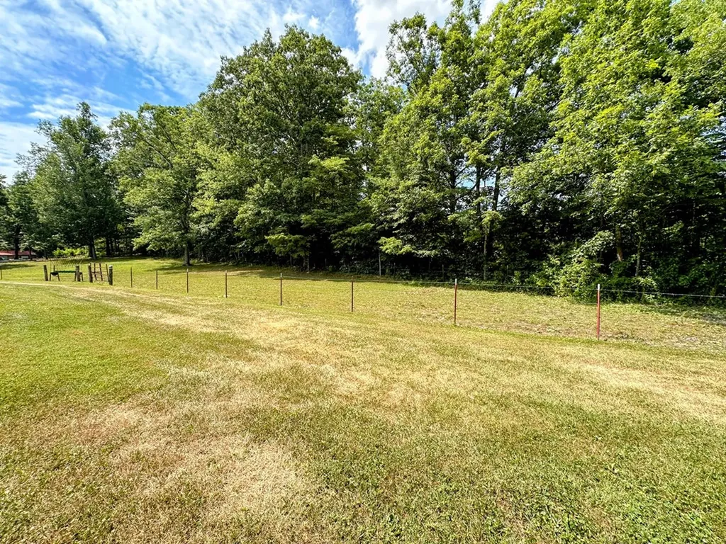 1065 Star Point Road Jamestown TN 38556