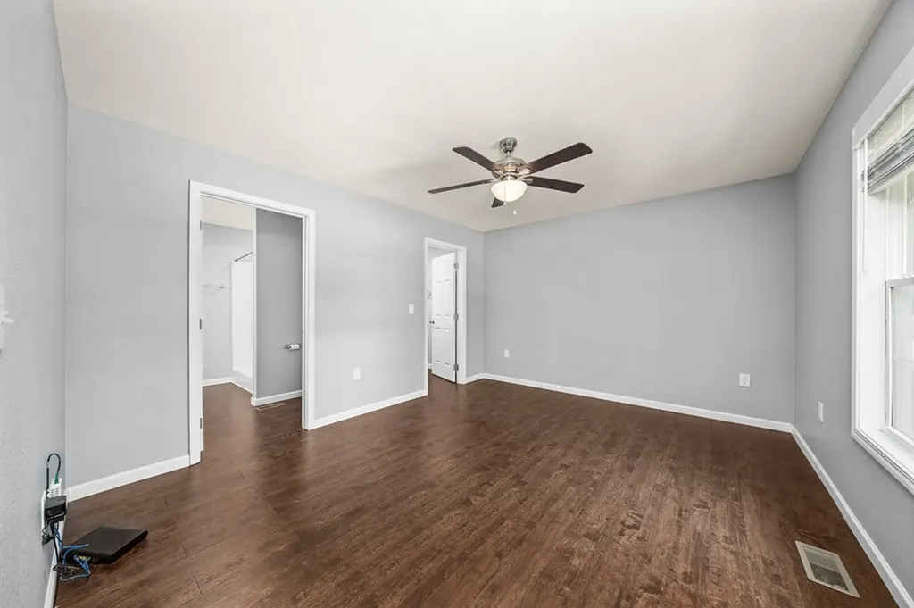 2037 Allardt Tinch Road Jamestown TN 38556