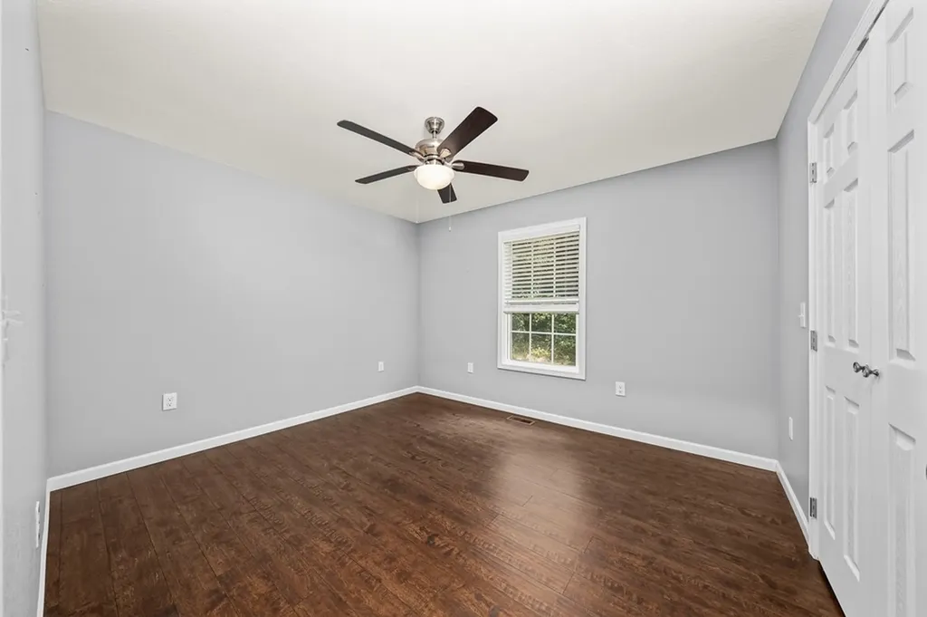2037 Allardt Tinch Road Jamestown TN 38556