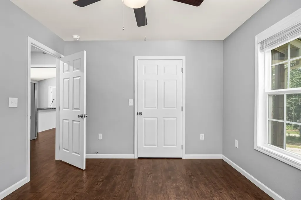 2037 Allardt Tinch Road Jamestown TN 38556