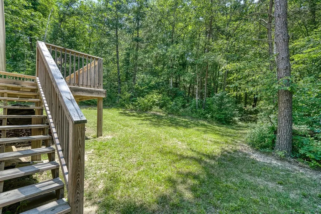 2037 Allardt Tinch Road Jamestown TN 38556