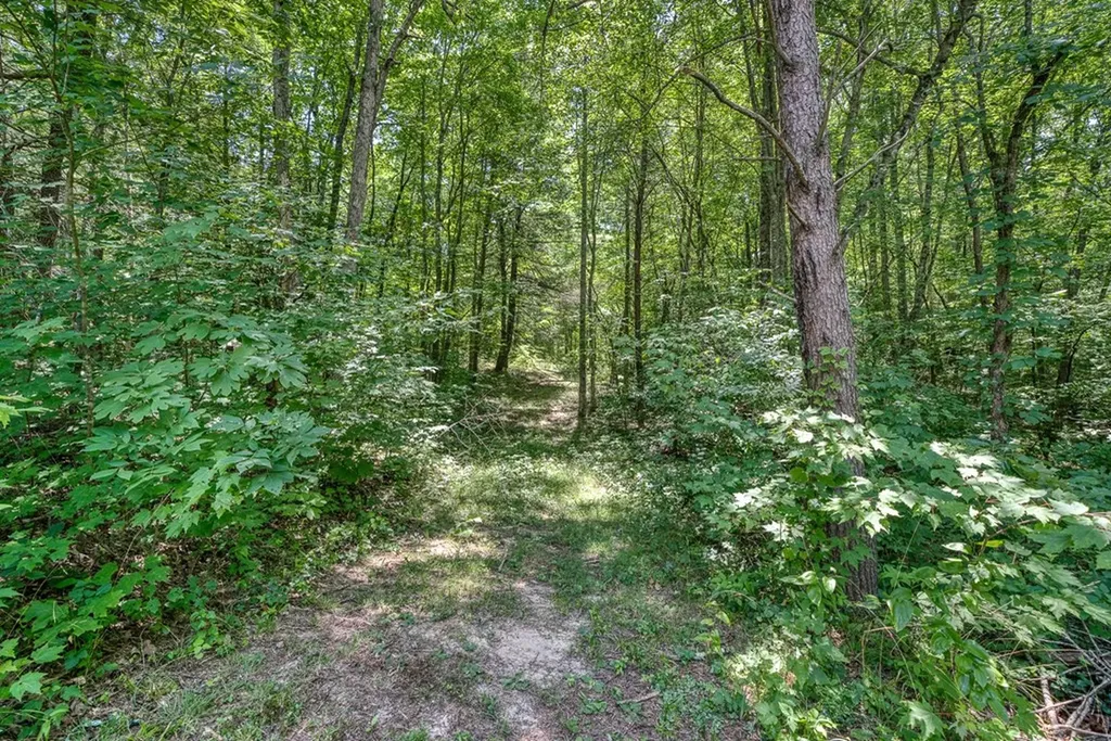 2037 Allardt Tinch Road Jamestown TN 38556