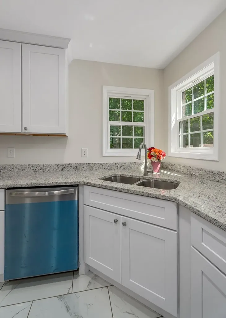 906 Franklin Court Cookeville TN 38506