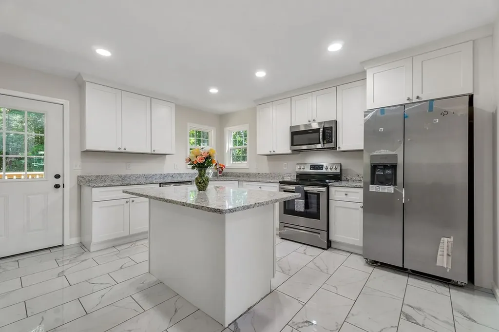 906 Franklin Court Cookeville TN 38506