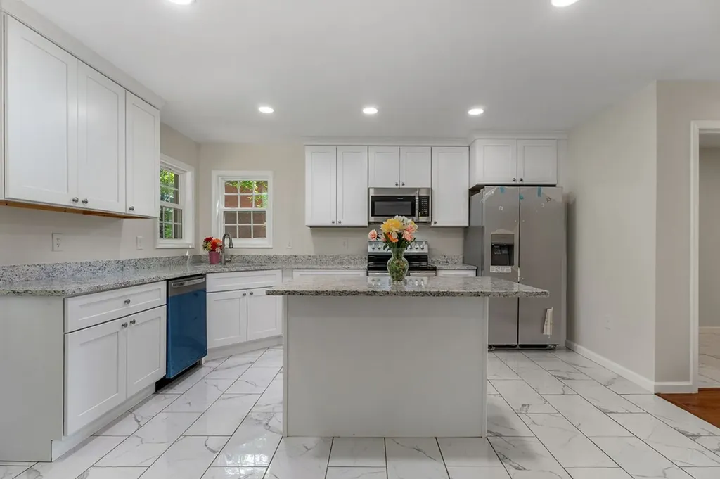 906 Franklin Court Cookeville TN 38506