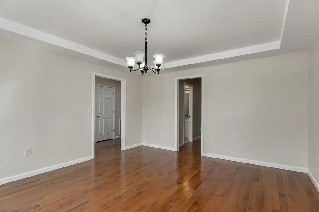 906 Franklin Court Cookeville TN 38506