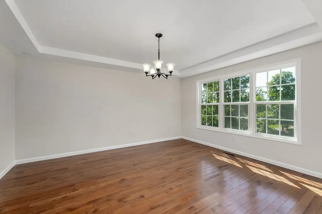 906 Franklin Court Cookeville TN 38506