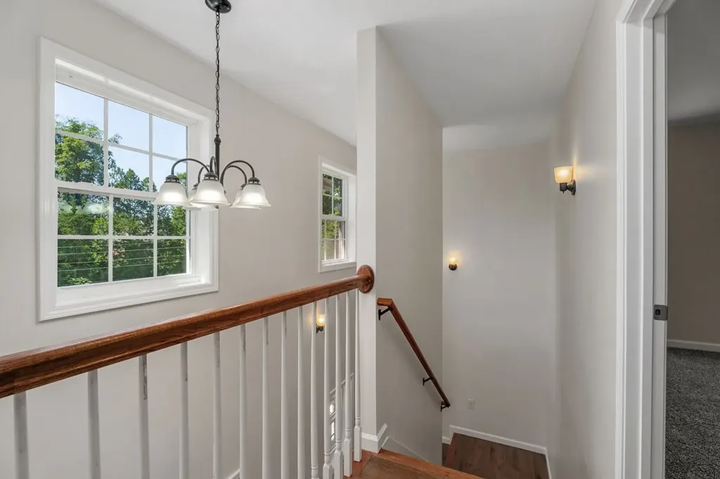 906 Franklin Court Cookeville TN 38506