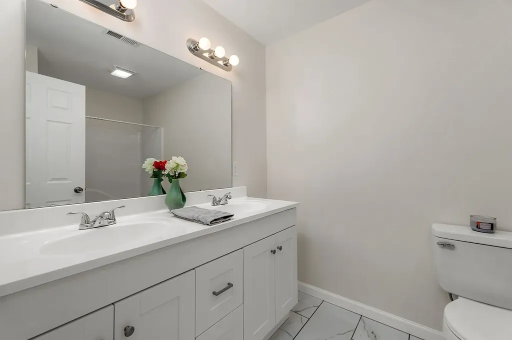 906 Franklin Court Cookeville TN 38506