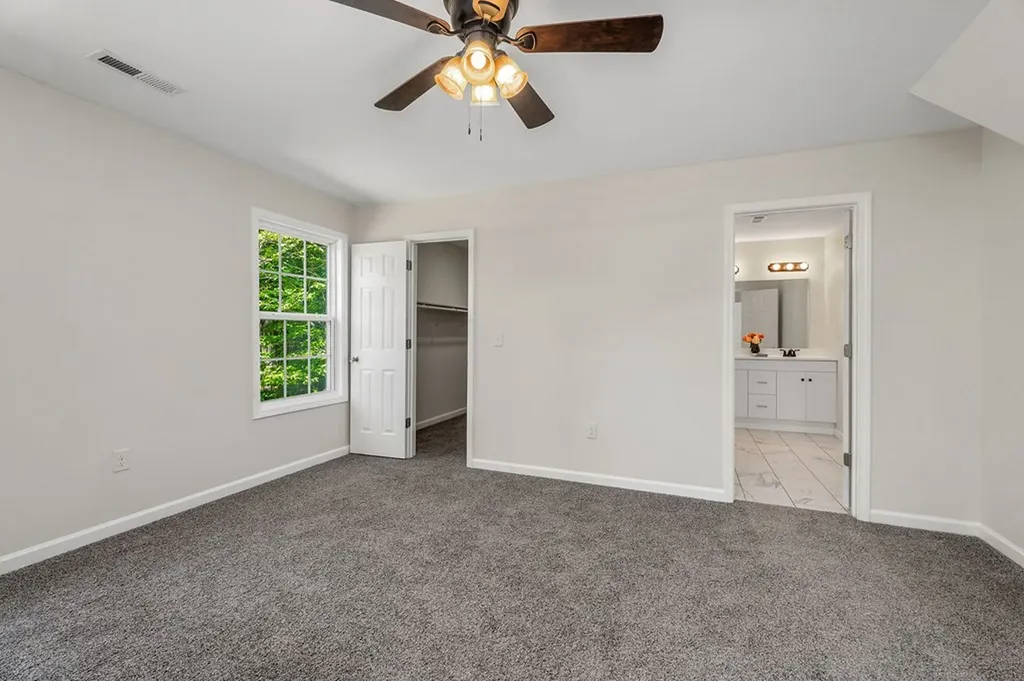 906 Franklin Court Cookeville TN 38506