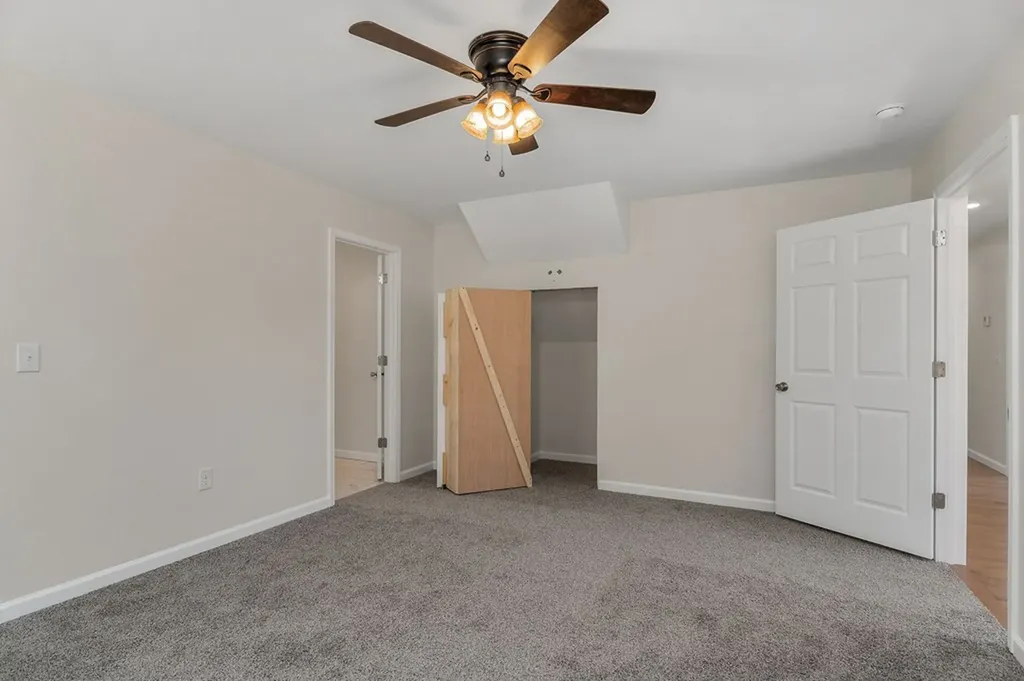 906 Franklin Court Cookeville TN 38506