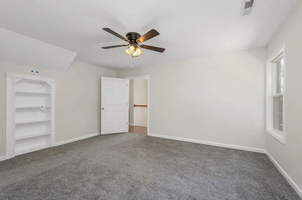 906 Franklin Court Cookeville TN 38506