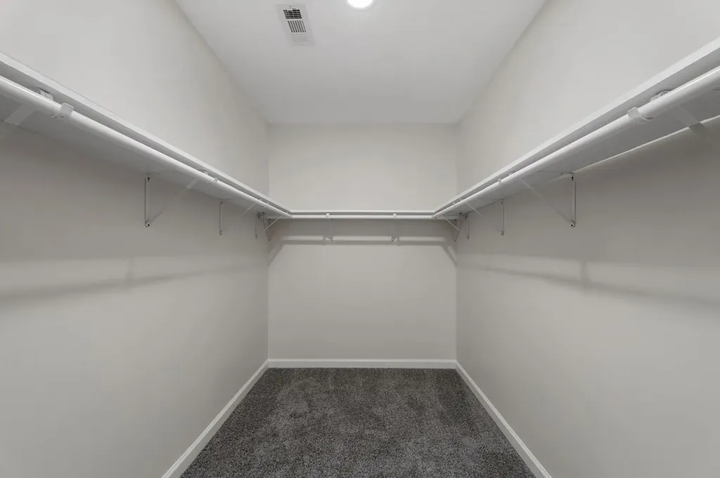 906 Franklin Court Cookeville TN 38506