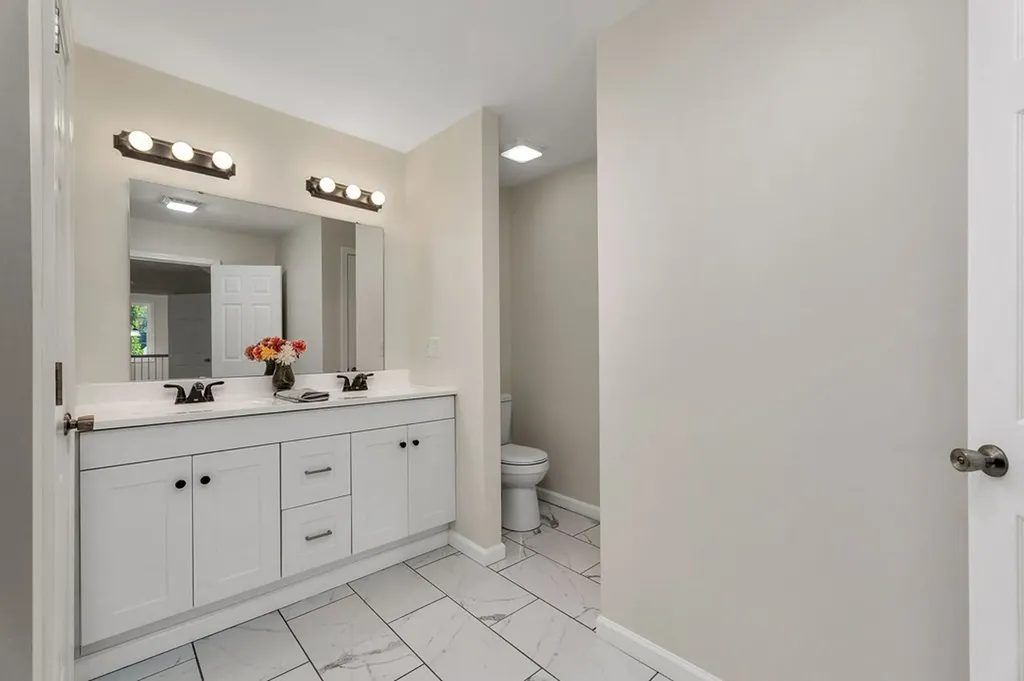 906 Franklin Court Cookeville TN 38506