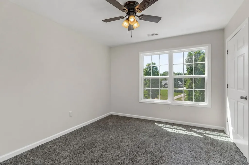 906 Franklin Court Cookeville TN 38506