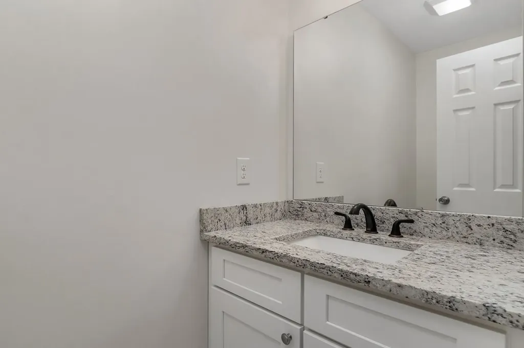 906 Franklin Court Cookeville TN 38506