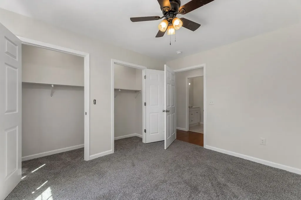 906 Franklin Court Cookeville TN 38506