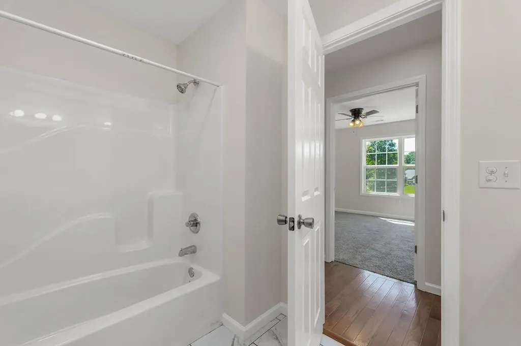 906 Franklin Court Cookeville TN 38506