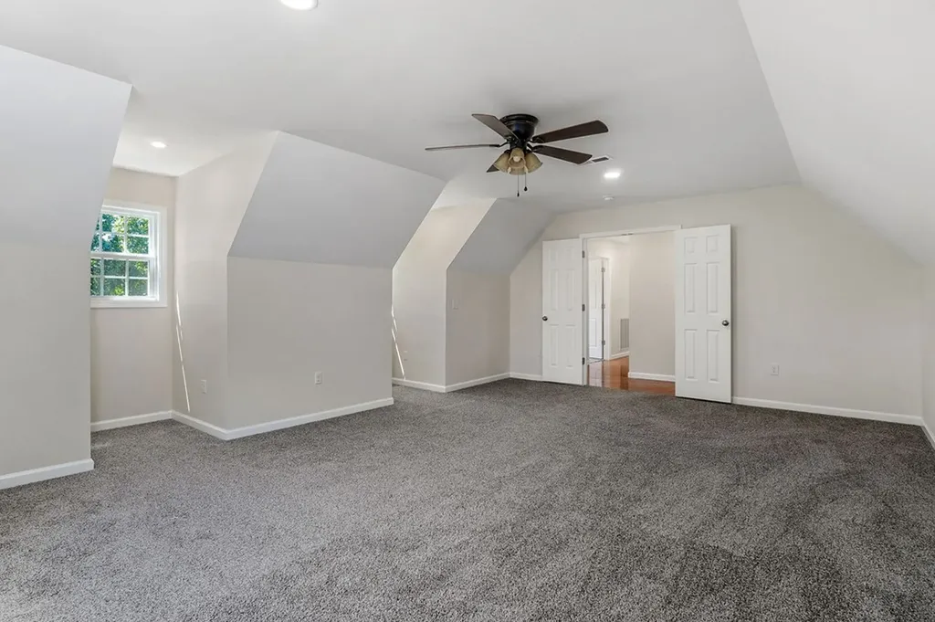 906 Franklin Court Cookeville TN 38506