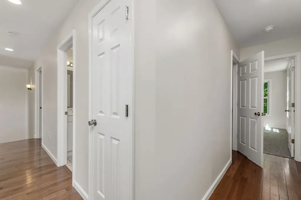 906 Franklin Court Cookeville TN 38506