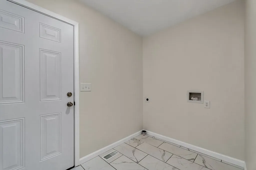 906 Franklin Court Cookeville TN 38506