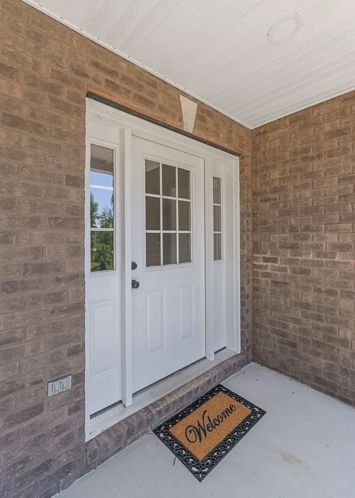 906 Franklin Court Cookeville TN 38506