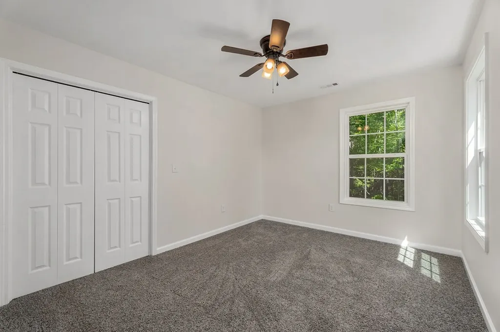 906 Franklin Court Cookeville TN 38506