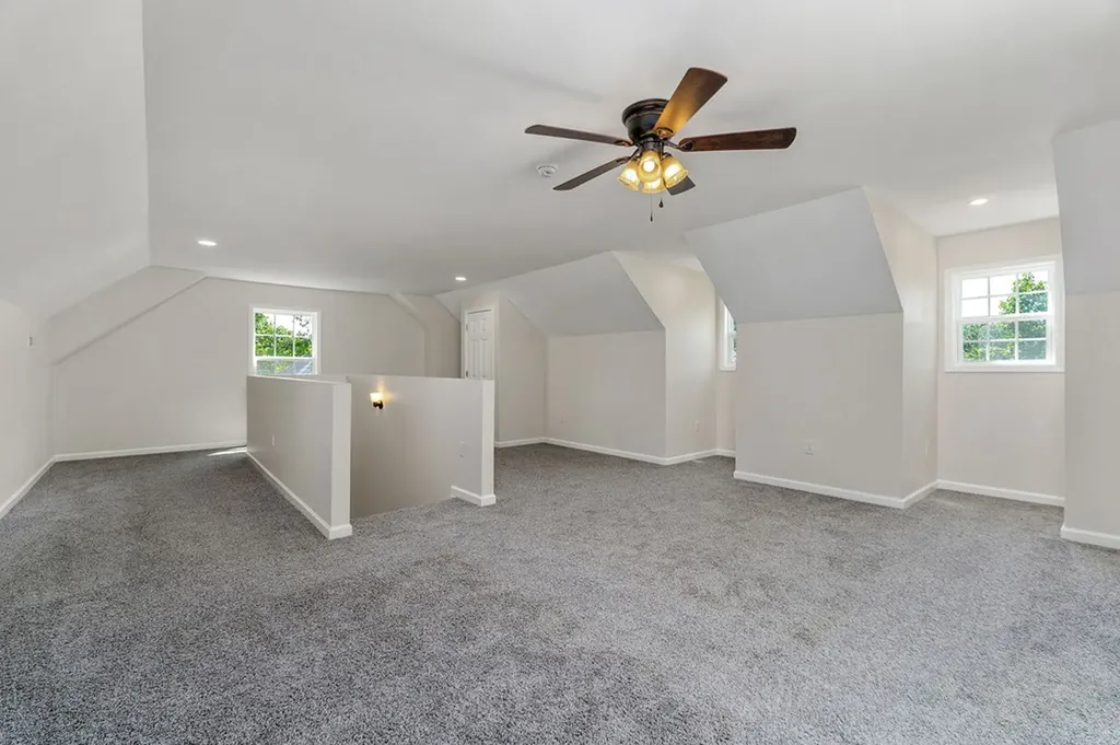 906 Franklin Court Cookeville TN 38506