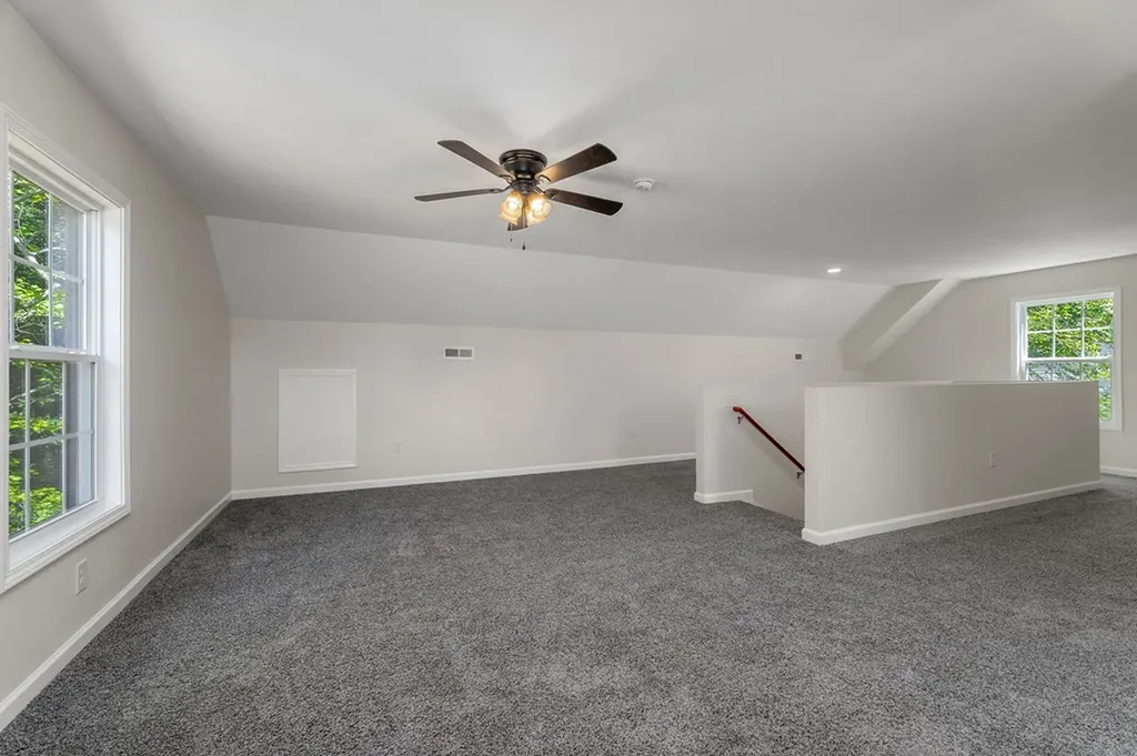 906 Franklin Court Cookeville TN 38506