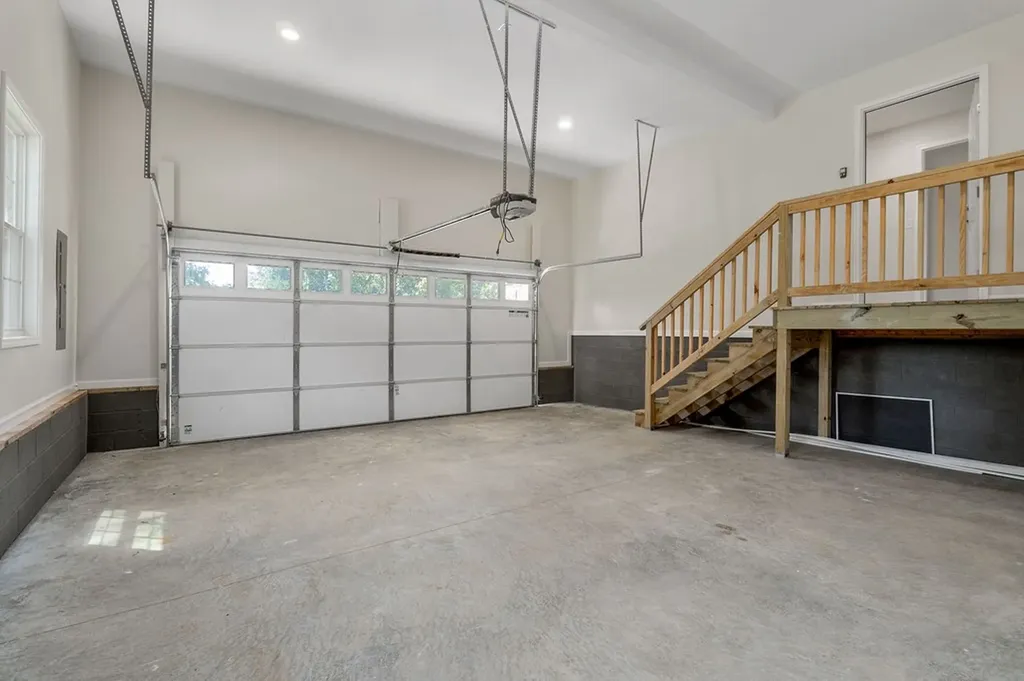 906 Franklin Court Cookeville TN 38506