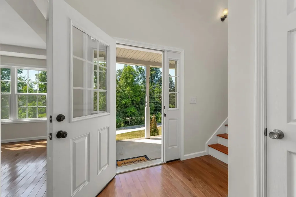 906 Franklin Court Cookeville TN 38506