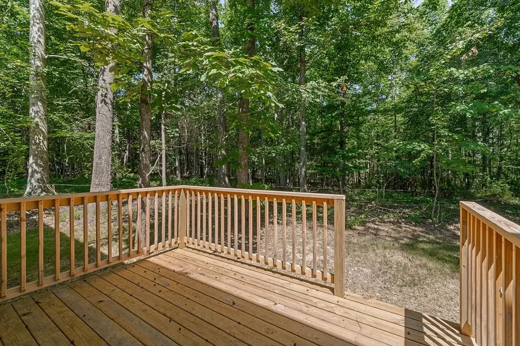 906 Franklin Court Cookeville TN 38506