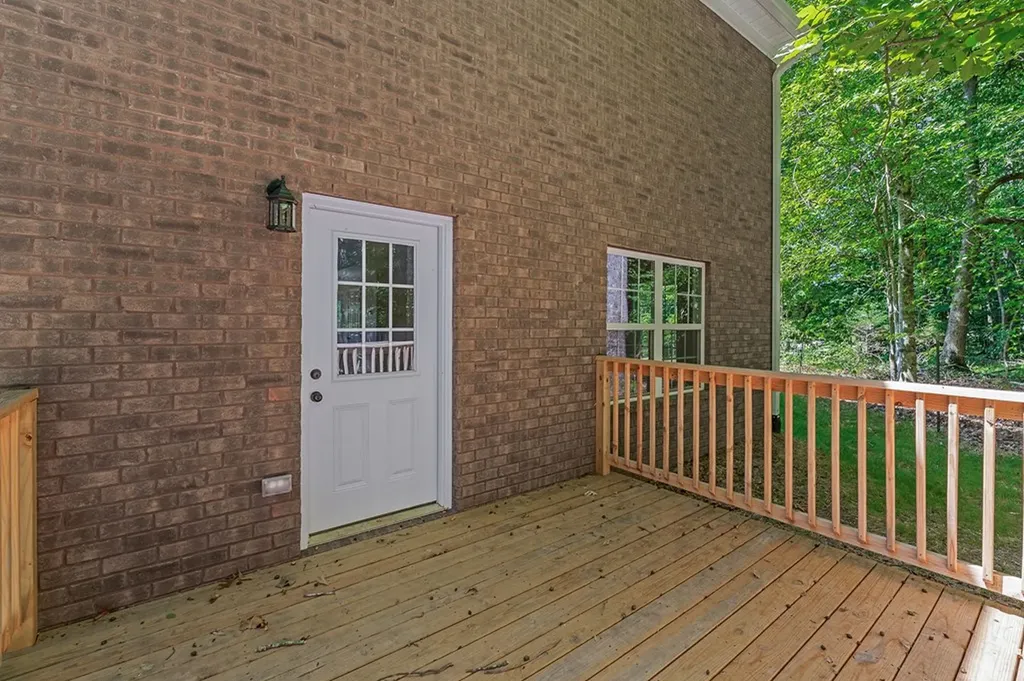 906 Franklin Court Cookeville TN 38506