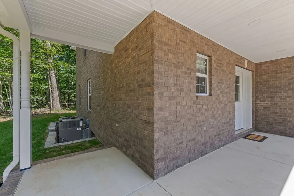 906 Franklin Court Cookeville TN 38506