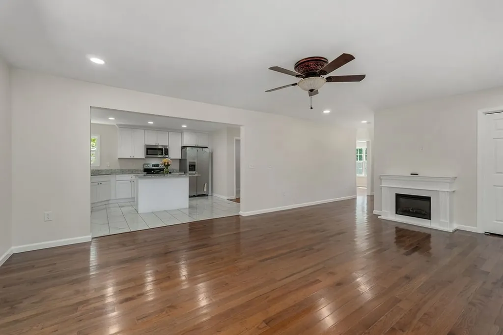 906 Franklin Court Cookeville TN 38506